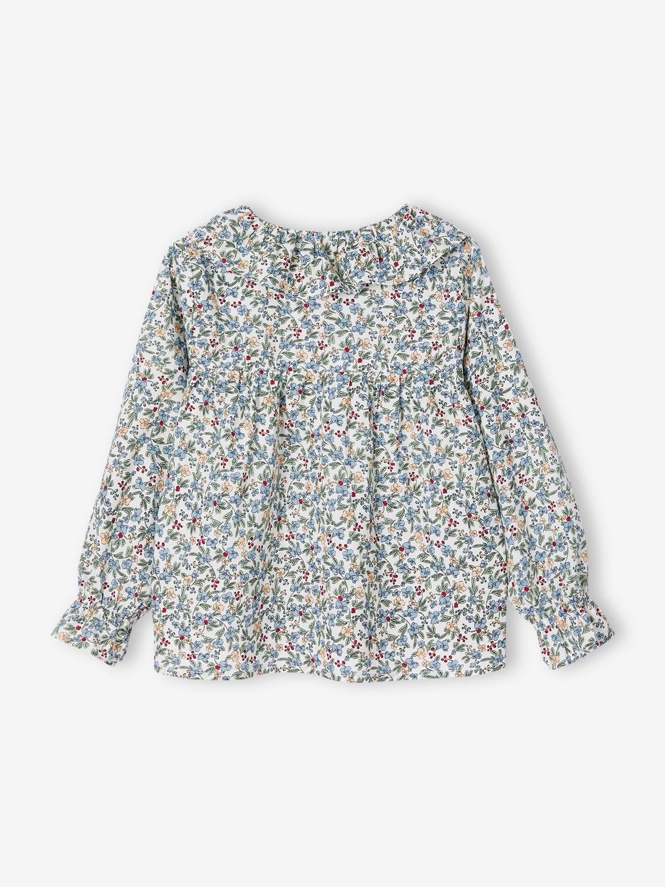 https://kids-avenue.com.ua/pages/gallery/5795/blouse-imprimee-fleurs-fille (6).jpg